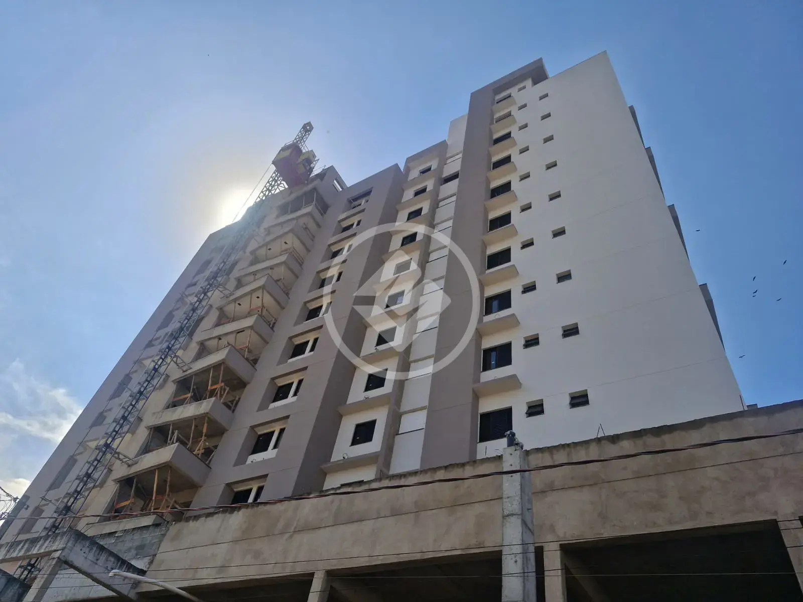 Imagem 1 - Apartamento em Martim de Sá, Caraguatatuba - SP