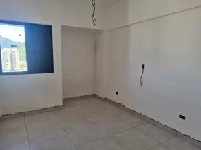 Imagem 2 - Apartamento em Martim de Sá, Caraguatatuba - SP