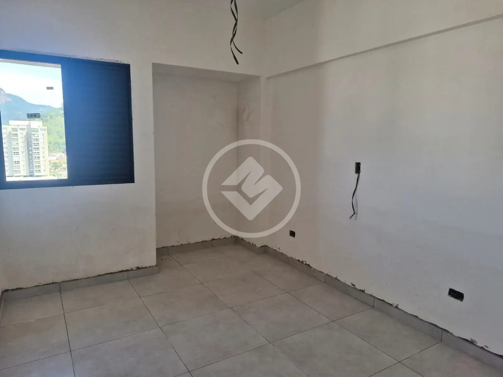 Imagem 2 - Apartamento em Martim de Sá, Caraguatatuba - SP