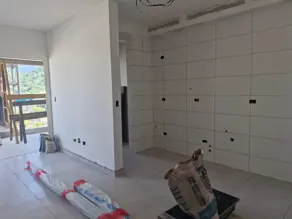 Imagem 4 - Apartamento em Martim de Sá, Caraguatatuba - SP