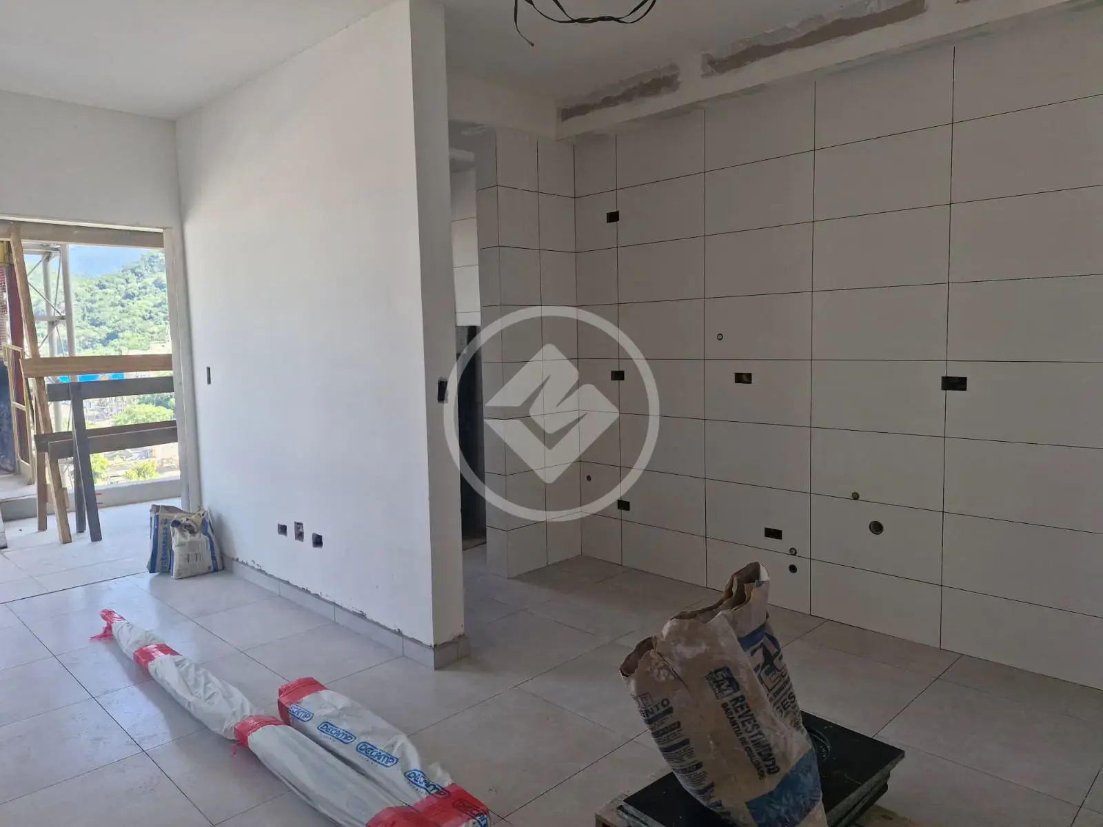 Imagem 4 - Apartamento em Martim de Sá, Caraguatatuba - SP