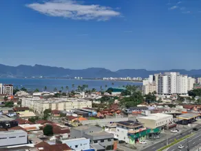 Apartamento Martim de Sá, Caraguatatuba - SP — foto 1
