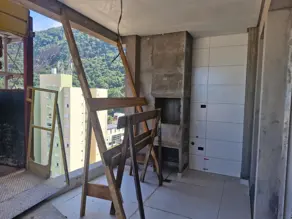 Imagem 6 - Apartamento em Martim de Sá, Caraguatatuba - SP