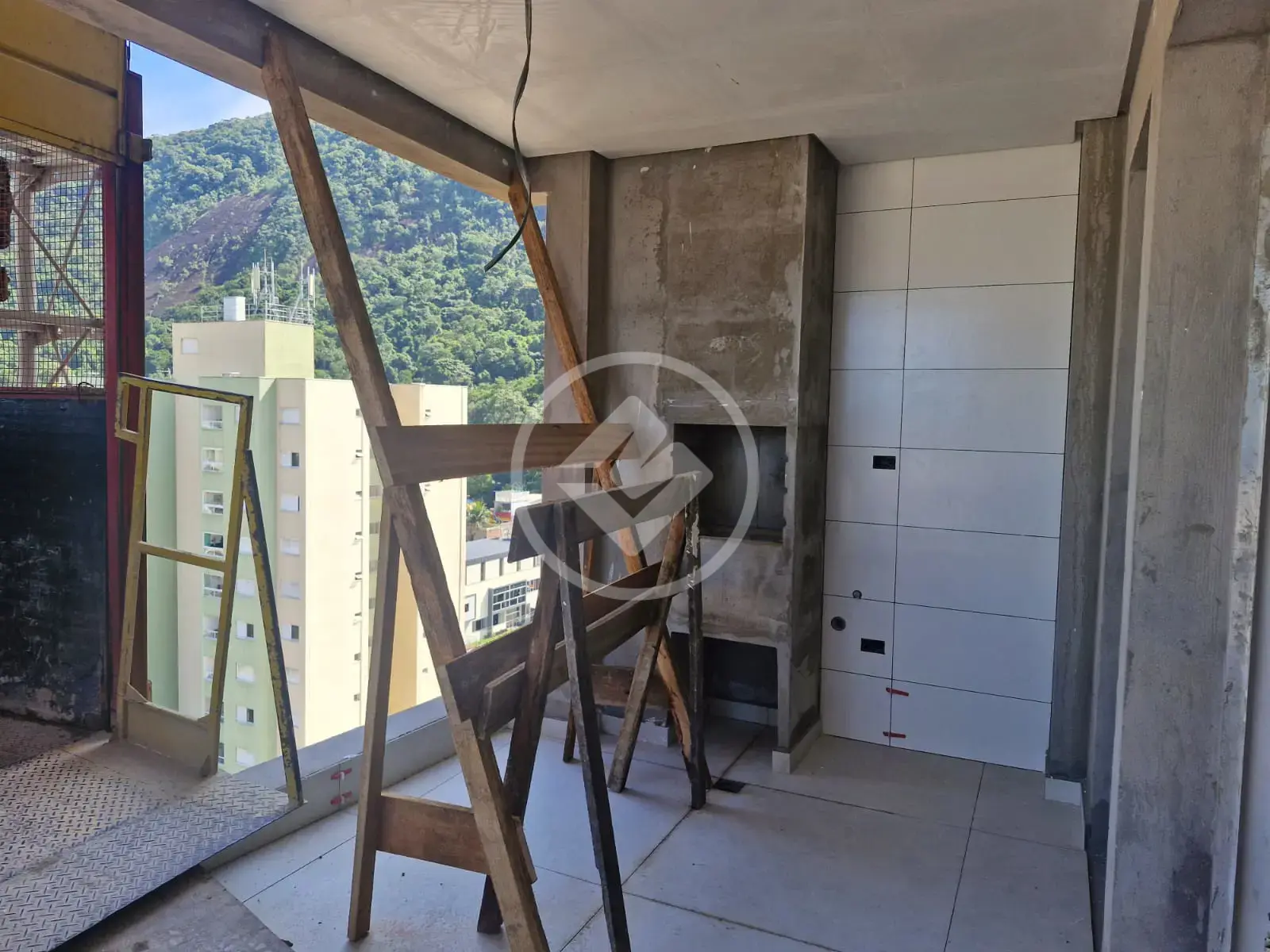 Imagem 6 - Apartamento em Martim de Sá, Caraguatatuba - SP