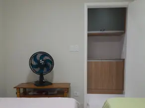 Imagem 5 - Apartamento em Centro, Ubatuba - SP
