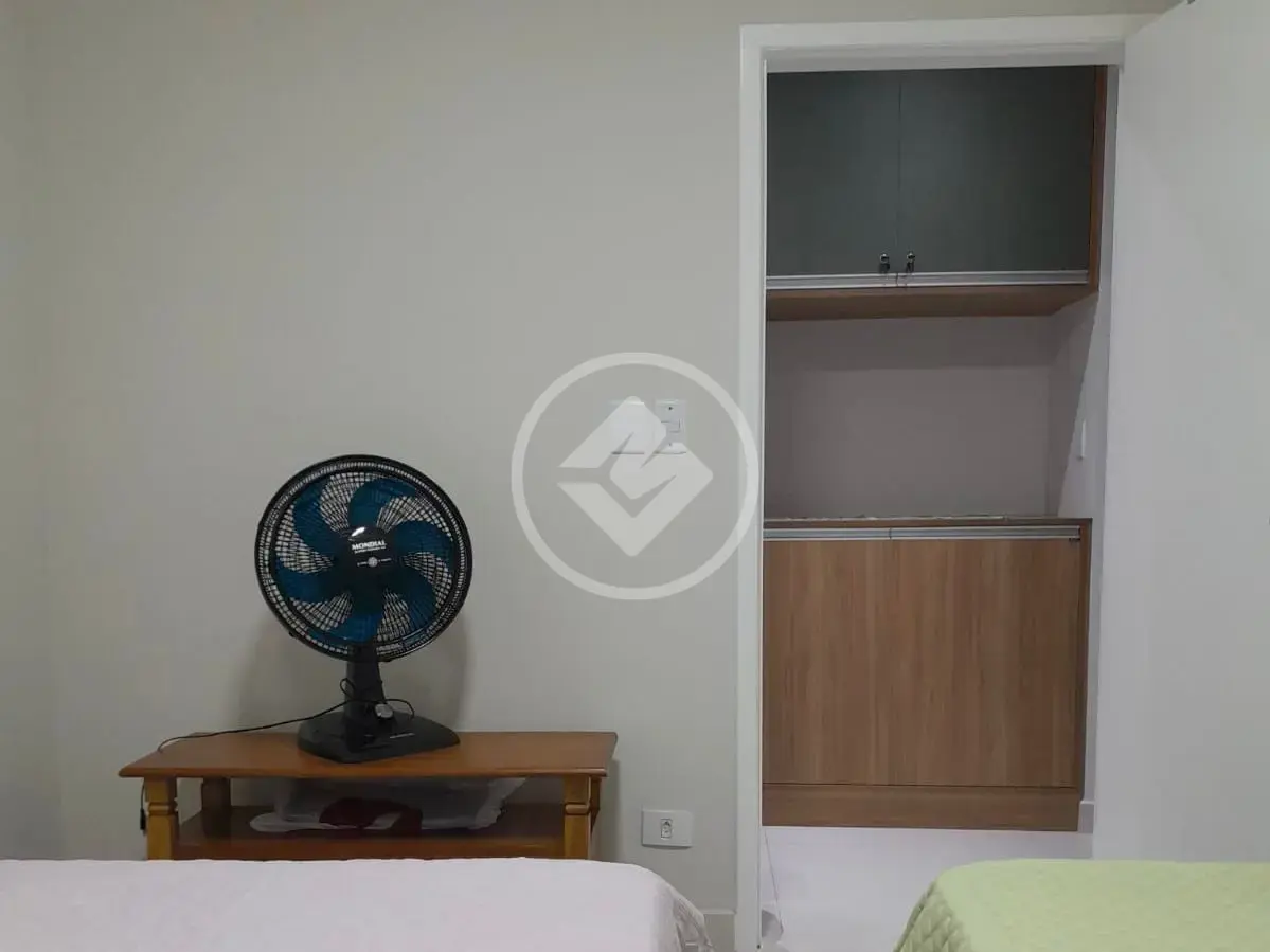 Imagem 5 - Apartamento em Centro, Ubatuba - SP