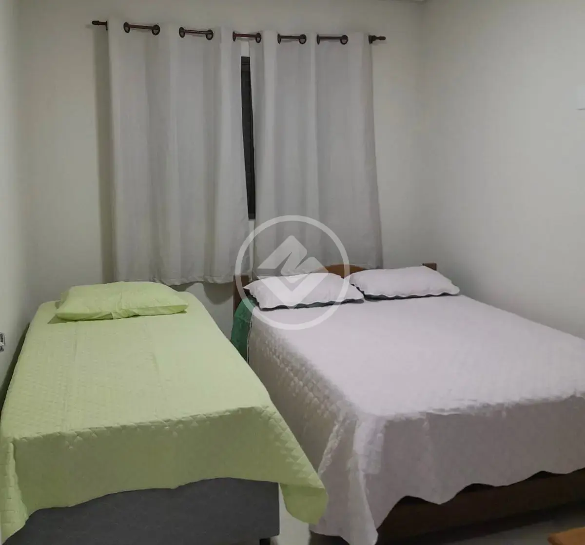Imagem 4 - Apartamento em Centro, Ubatuba - SP