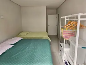 Apartamento Centro, Ubatuba - SP — foto 2