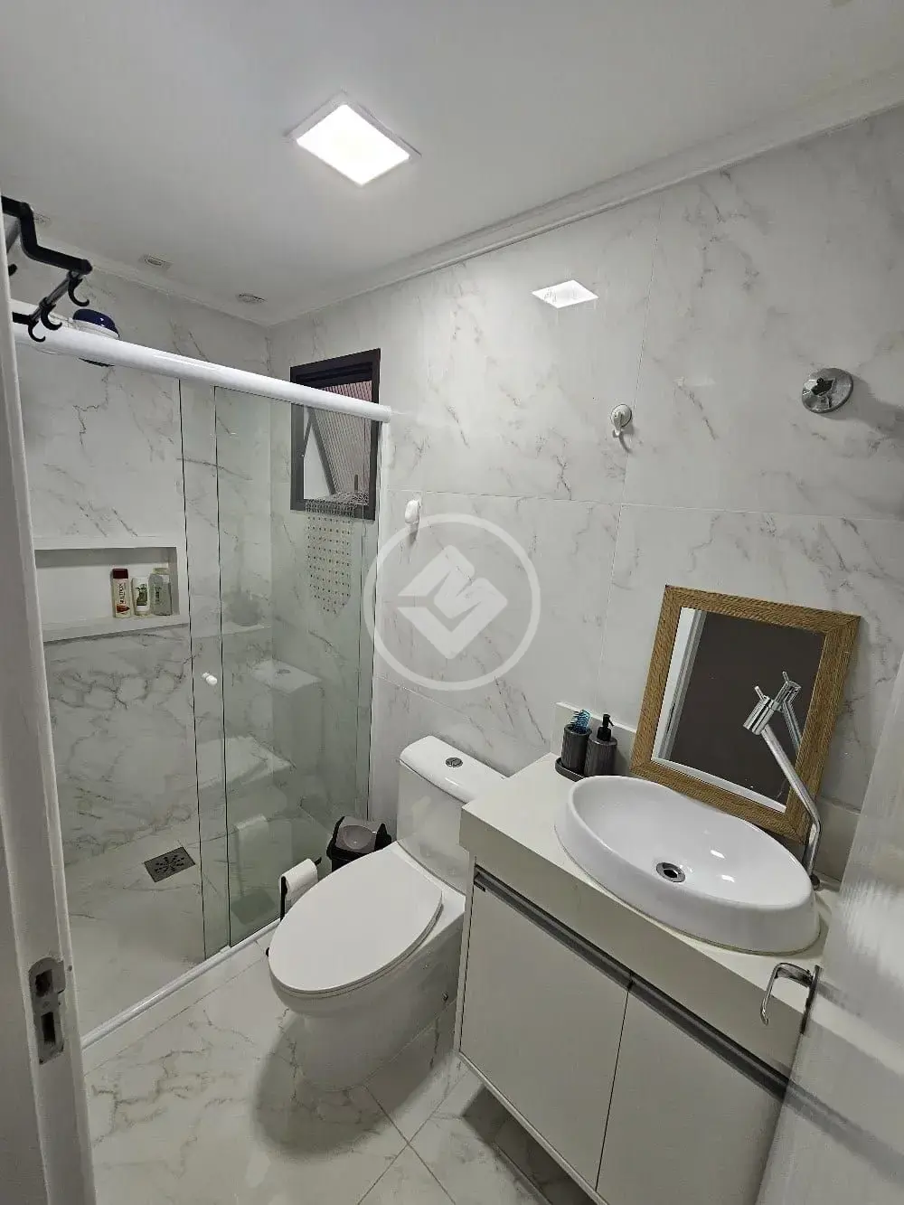 Imagem 6 - Apartamento em Centro, Ubatuba - SP
