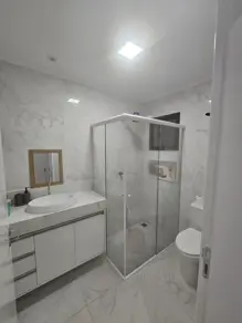 Imagem 3 - Apartamento em Centro, Ubatuba - SP