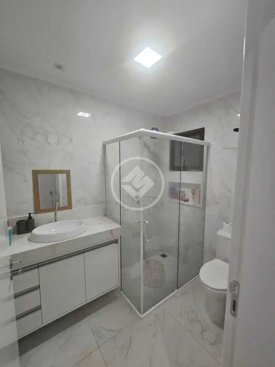 Imagem 3 - Apartamento em Centro, Ubatuba - SP