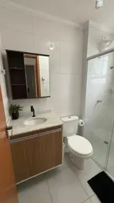 Imagem 6 - Apartamento em Pereque-Mirim, Ubatuba - SP