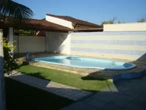 Imagem 3 - Casa Condomínio em Horto Florestal, Ubatuba - SP