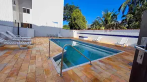 Cobertura Duplex Itaguá, Ubatuba - SP — foto 1
