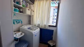 Imagem 4 - Cobertura Duplex em Itaguá, Ubatuba - SP