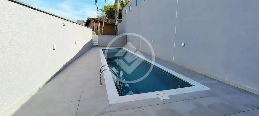 Image 27 - Apartamento em Perequê-Acu, Ubatuba - SP