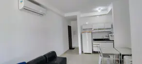 Imagem 6 - Apartamento em Perequê-Acu, Ubatuba - SP