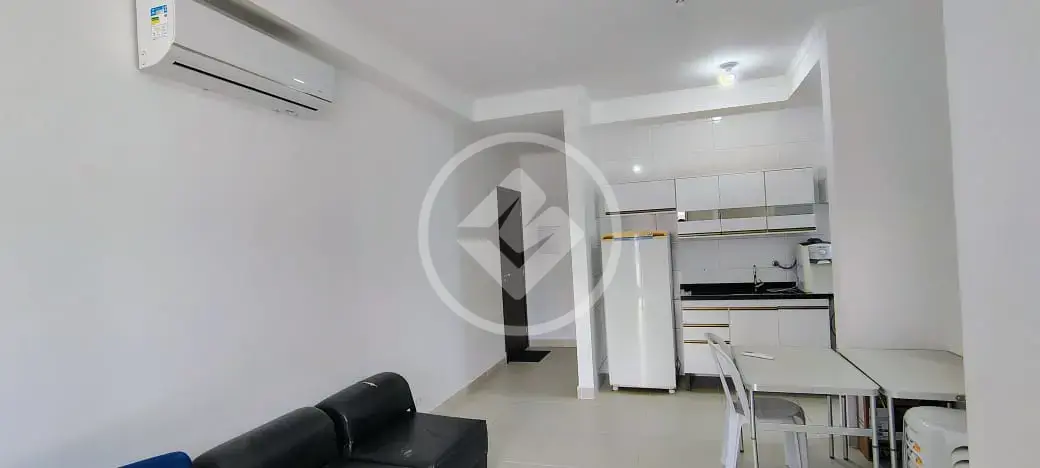 Imagem 6 - Apartamento em Perequê-Acu, Ubatuba - SP
