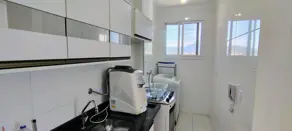 Imagem 4 - Apartamento em Perequê-Acu, Ubatuba - SP
