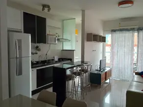 Imagem 2 - Apartamento em Centro, Ubatuba - SP