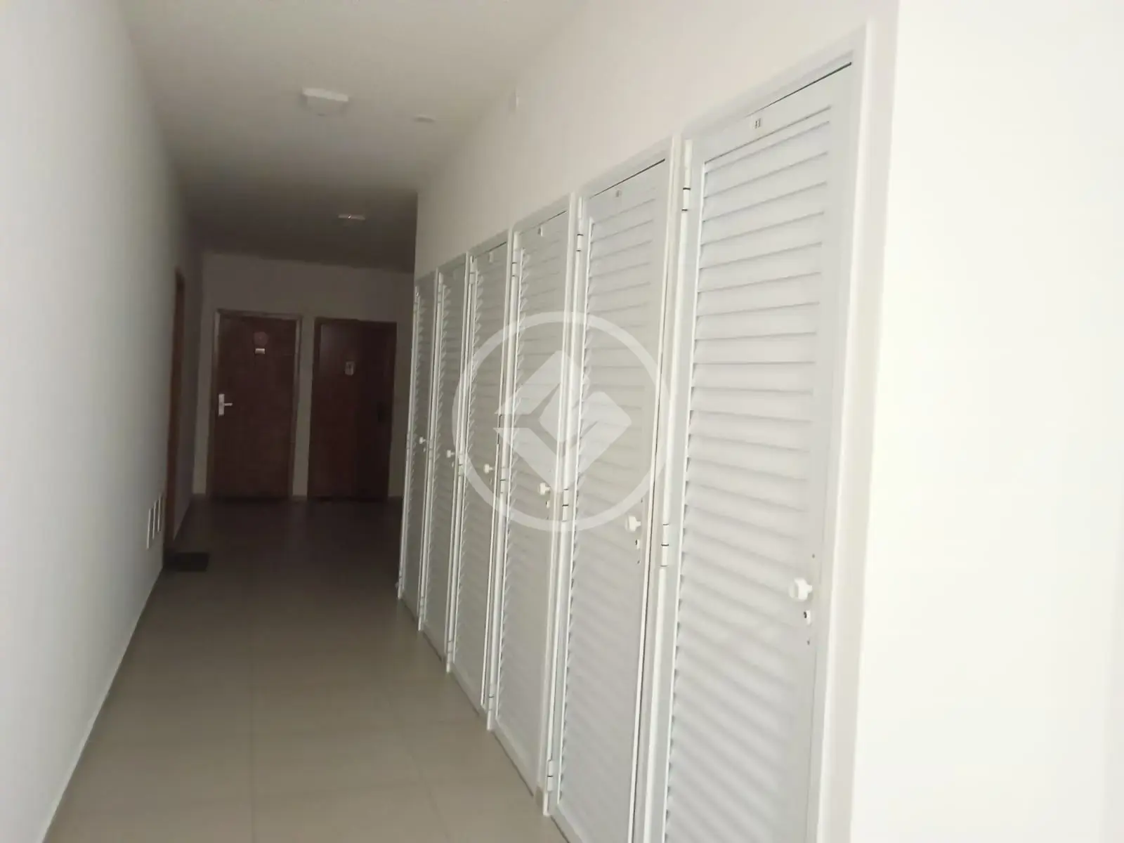 Image 17 - Apartamento em Centro, Ubatuba - SP