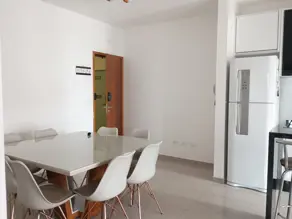 Imagem 4 - Apartamento em Centro, Ubatuba - SP