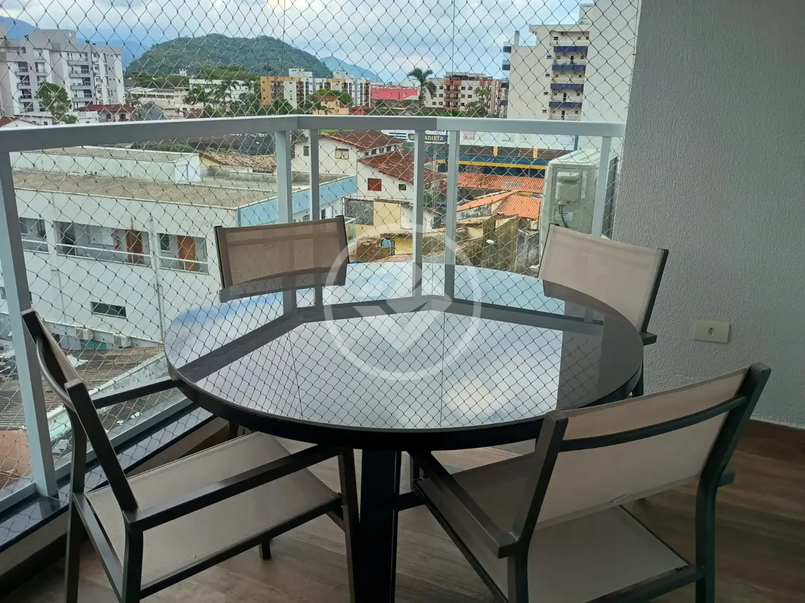 Imagem 5 - Apartamento em Centro, Ubatuba - SP