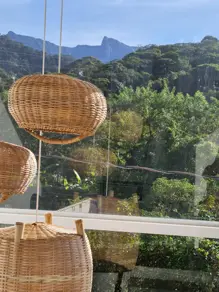 Imagem 6 - Casa Condomínio em Lagoinha, Ubatuba - SP