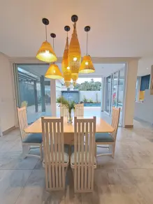 Imagem 5 - Casa Condomínio em Lagoinha, Ubatuba - SP