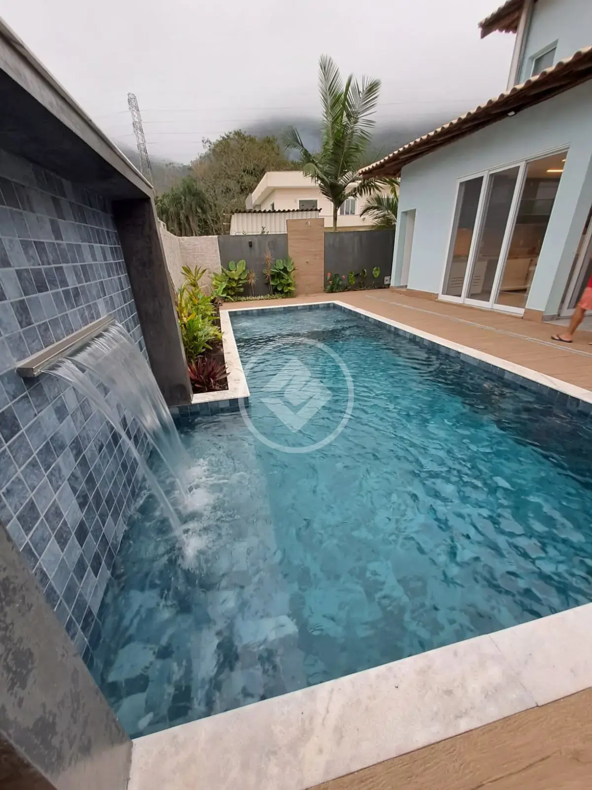Image 10 - Casa Condomínio em Lagoinha, Ubatuba - SP