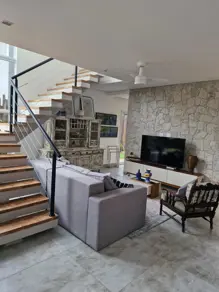 Casa Condomínio Lagoinha, Ubatuba - SP — foto 2