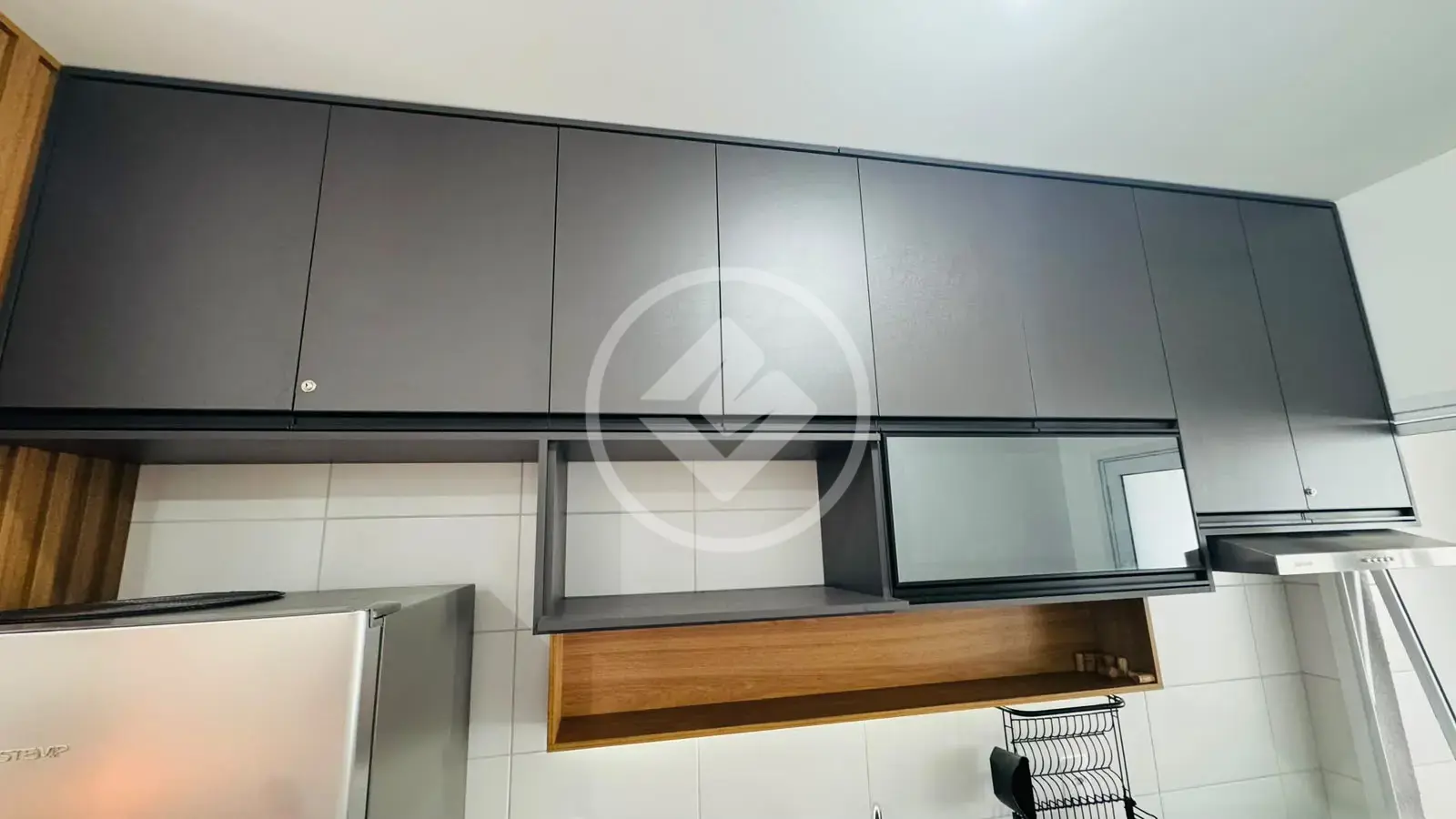 Imagem 3 - Apartamento em Itaguá, Ubatuba - SP