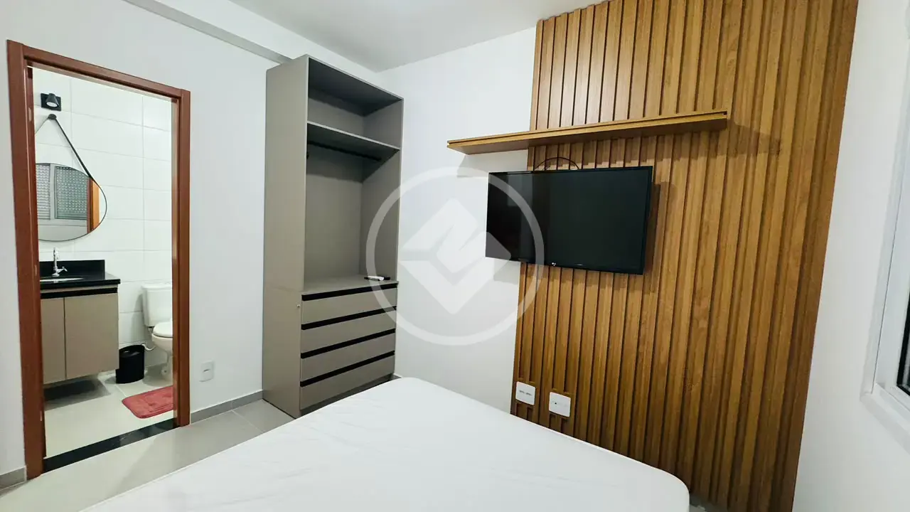 Image 13 - Apartamento em Itaguá, Ubatuba - SP