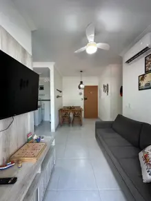 Imagem 3 - Apartamento em Toninhas, Ubatuba - SP