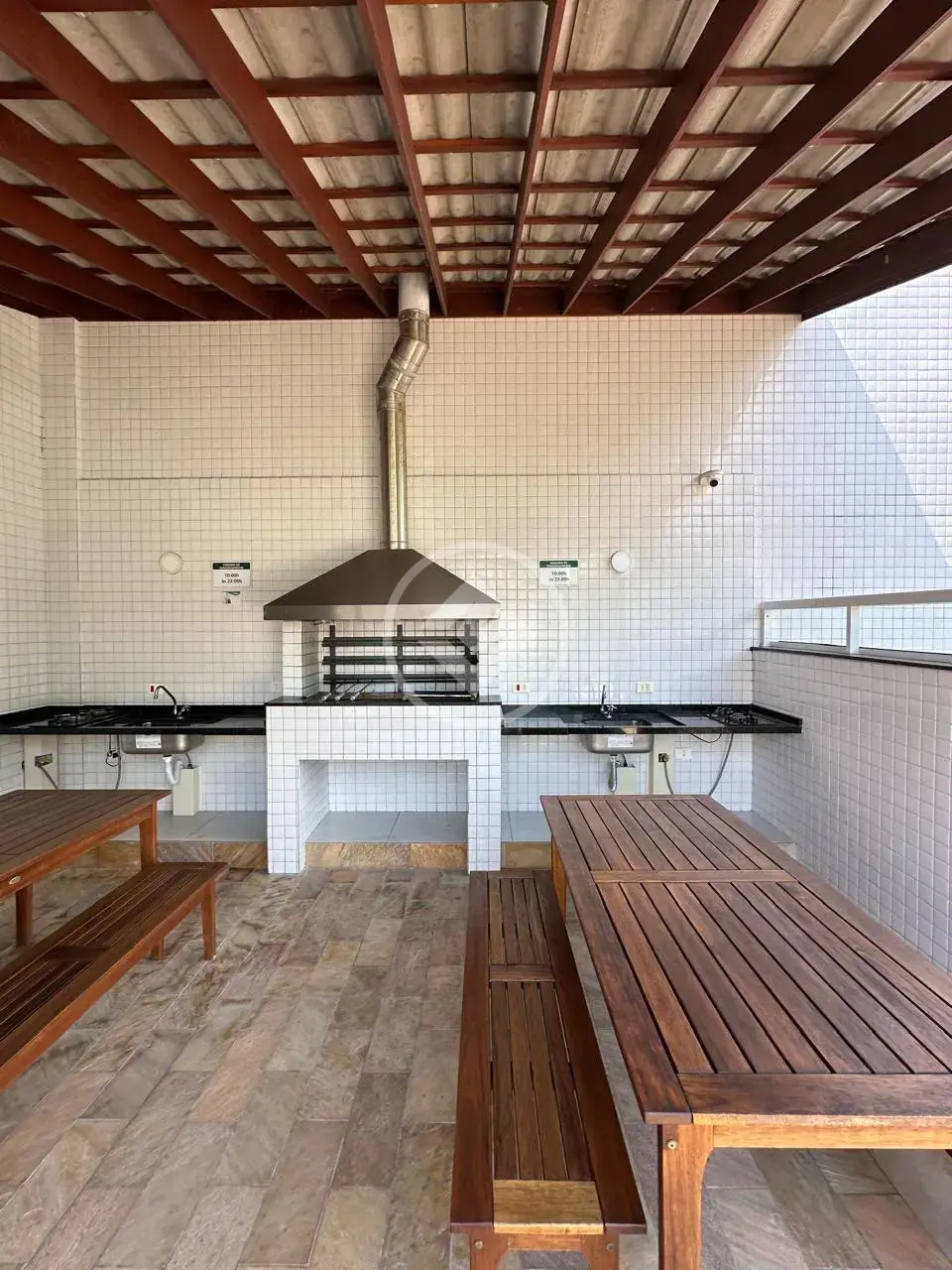 Imagem 4 - Apartamento em Toninhas, Ubatuba - SP