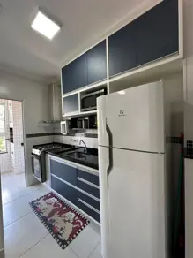 Imagem 6 - Apartamento em Toninhas, Ubatuba - SP