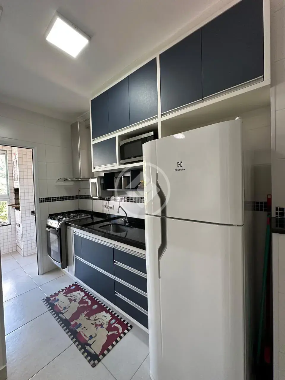 Imagem 6 - Apartamento em Toninhas, Ubatuba - SP