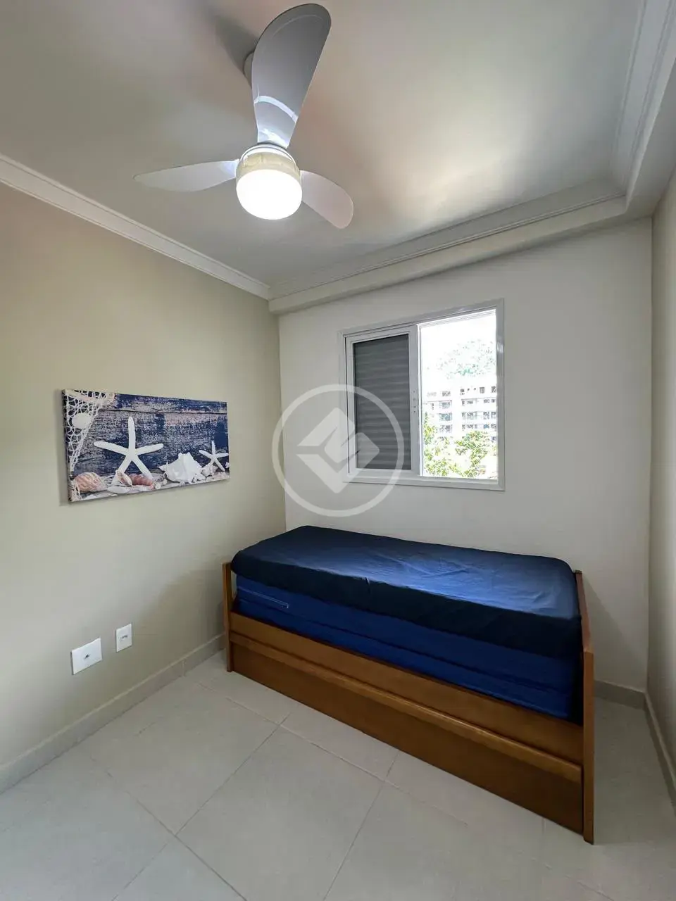 Image 19 - Apartamento em Toninhas, Ubatuba - SP