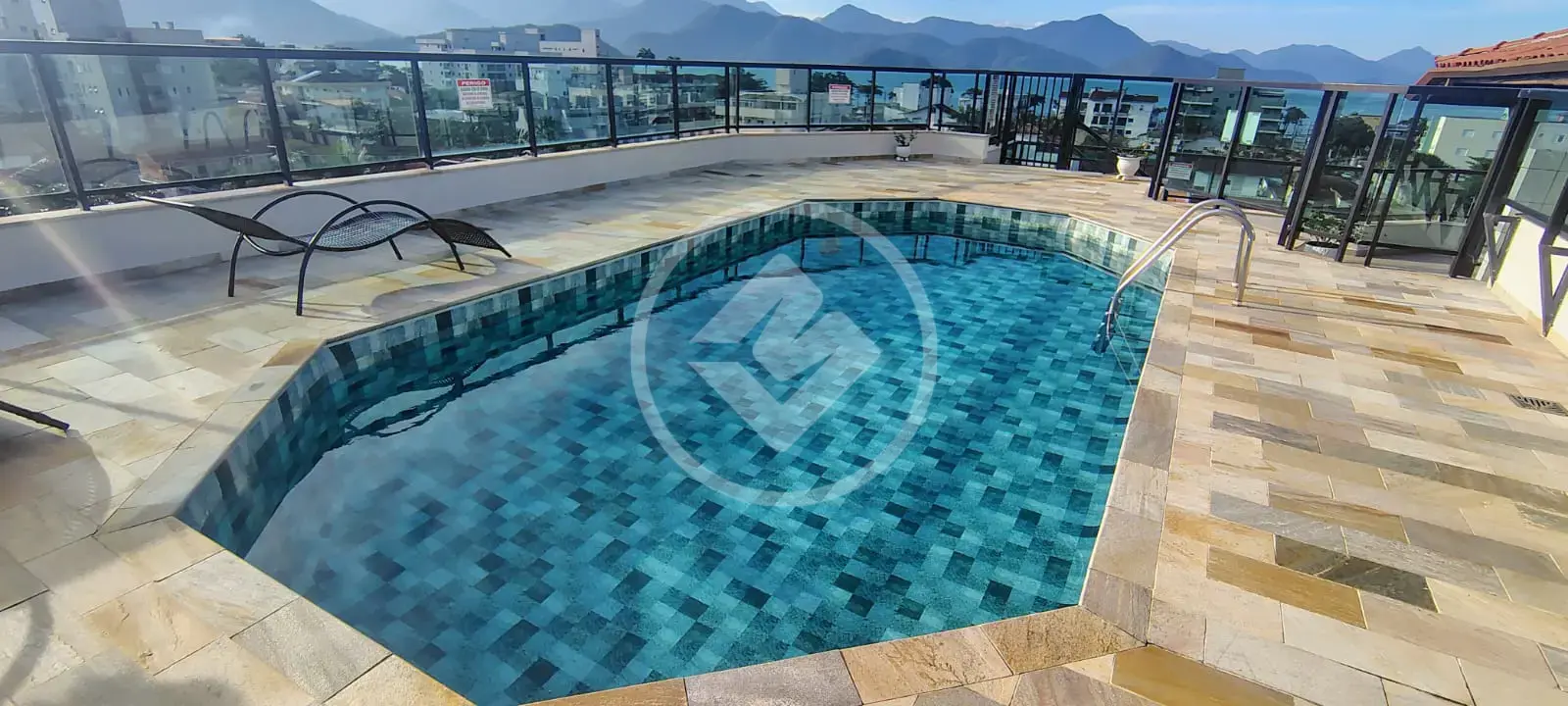 Image 32 - Apartamento em Itaguá, Ubatuba - SP