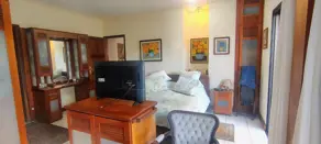 Imagem 6 - Apartamento em Itaguá, Ubatuba - SP