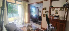 Imagem 3 - Apartamento em Itaguá, Ubatuba - SP