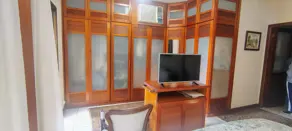 Imagem 5 - Apartamento em Itaguá, Ubatuba - SP