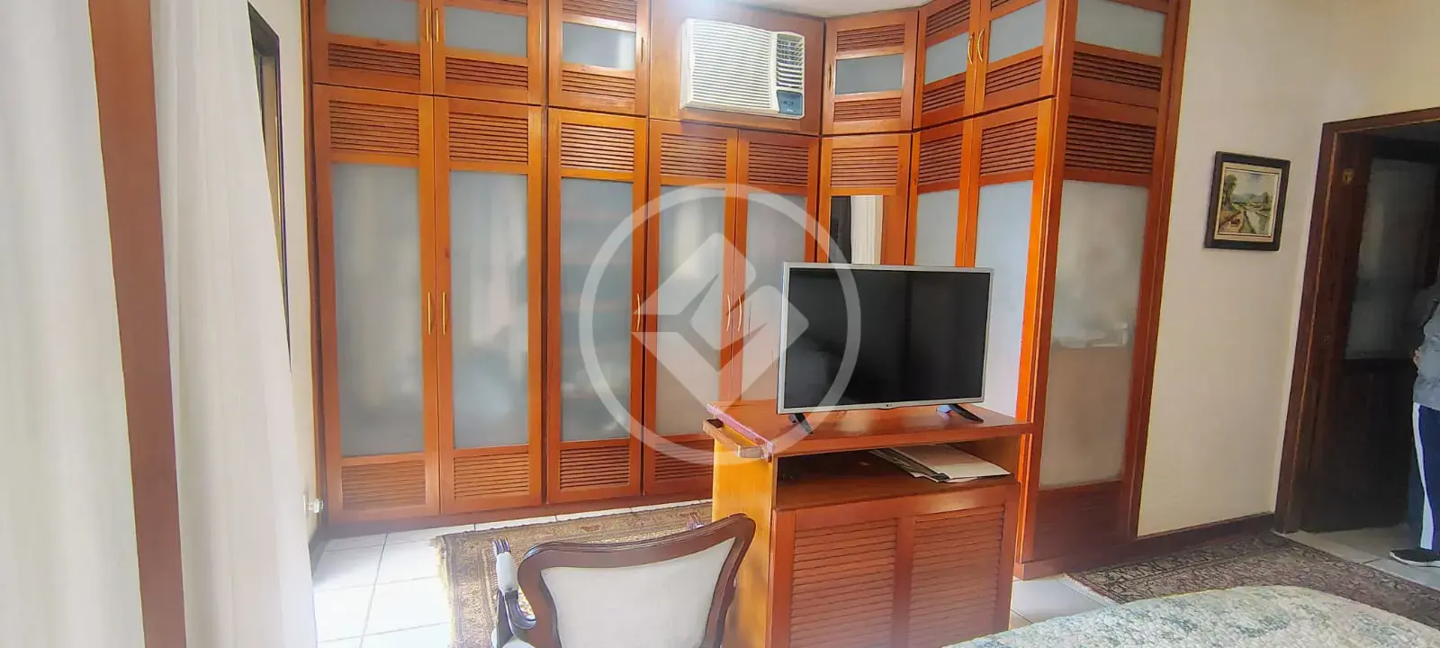 Imagem 5 - Apartamento em Itaguá, Ubatuba - SP
