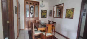 Apartamento Itaguá, Ubatuba - SP — foto 2