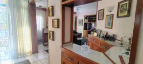 Imagem 4 - Apartamento em Itaguá, Ubatuba - SP