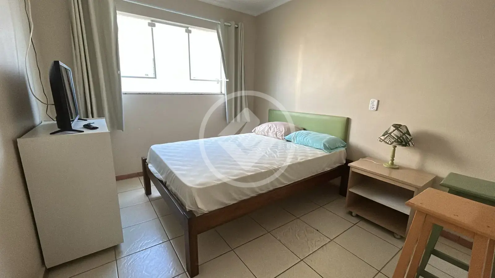 Imagem 1 - Kitnet / Conjugado em Itaguá, Ubatuba - SP