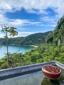Imagem 3 - Casa Condomínio em Praia Vermelha, Ubatuba - SP