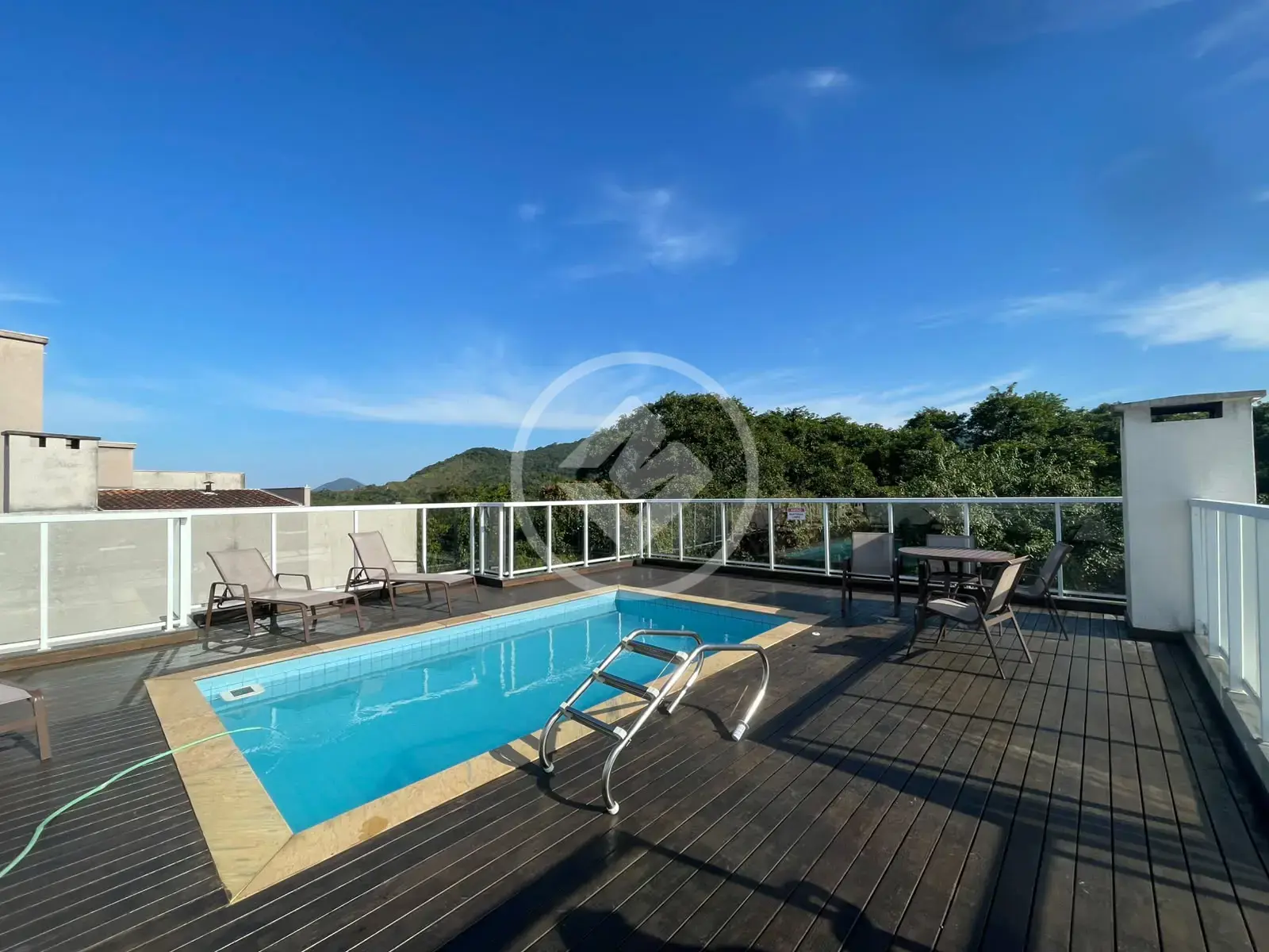 Image 32 - Apartamento em Itaguá, Ubatuba - SP