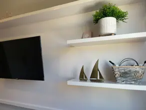 Imagem 5 - Apartamento em Itaguá, Ubatuba - SP