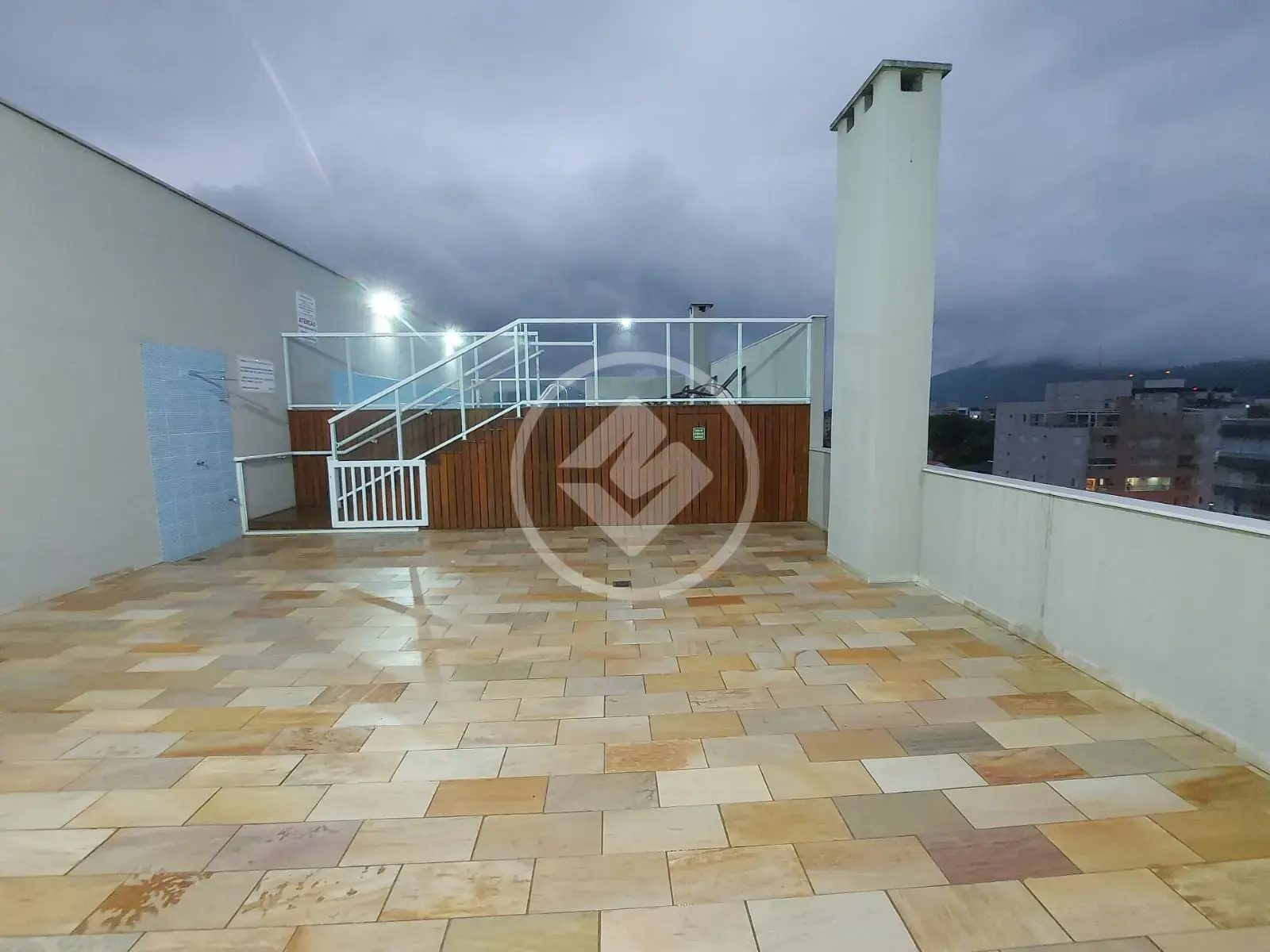 Image 15 - Loft / Studio em Itaguá, Ubatuba - SP
